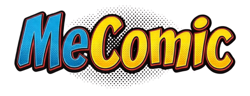 MeComic